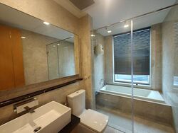 Marina Bay Residences (D1), Condominium #585857441